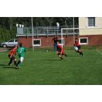 780x5201.ST SpG Schlottwitz-BSG 9.9.12   10Uhr (49).JPG